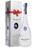 Obrazek dla: Wódka Pravda 1,75l ONLINE
