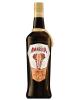 Obrazek dla: Amarula Marula Fruit Cream 