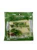 Obrazek dla: Ser Włoski Primosale z Pistacjami 0,2kg