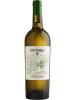 Obrazek dla: Wino Old Tbilisi RkatsiteliMtsvane białe, wytrawne 0,75l 