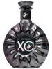 mini: Remy Martin XO Night limitowana edycja online (1)
