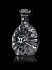 mini: Remy Martin XO Night - nowa edycja (2)