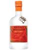 Obrazek dla: Monkey Shoulder Fresh Monkey Blended Grain Spirit 0,7l 40%