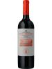 Obrazek dla: Wino Baron De Ley Club Privado Rioja czerwone, wytrawne 0,75l 14%