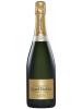 Obrazek dla: Szampan Canard Duchene Leonie Brut