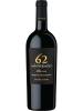 Obrazek dla: Wino San Marzano Sessantanni Anniversario 62 Riserva Primitivo Di Manduria 0,75L 14.50%