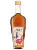 Obrazek dla: Koniak Hardy Legend 50ml miniaturka 40%
