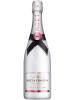 Obrazek dla: Szampan Moet & Chandon Ice Imperial Rose 0,75l 12,5%