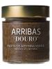Obrazek dla: Tapenada z zielonych oliwek Arribas do Douro 200g
