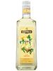 Obrazek dla: Stumbras Infusions Zesty Lemon 0,5L 30%