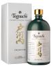 Obrazek dla: Whisky Togouchi Premium 0,5l 40% Japonia