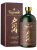 Obrazek dla: Whisky Togouchi Sake Cask Finish 0,5l 40%
