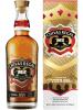 Obrazek dla: Whisky Chivas Regal 16YO Charles Leclerc 0,7l 40%