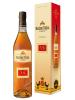 Obrazek dla: Koniak Maxime Trijol VS 0,7L 40%