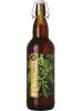 Obrazek dla: Piwo Cannabis 1L 5%