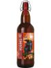 Obrazek dla: Piwo Ruginis 1L 5,2%