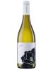 Obrazek dla: Wino Talamonti Magnolia Pecorino D'Abruzzo białe, wytrawne 0,75l 13%
