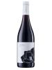 Obrazek dla: Wino Talamonti Magnolia Sangiovese Terre D'Abruzzo IGP czerwone, wytrawne 0,75l 13%