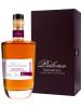 Obrazek dla: Wódka Palona Śliwowica Chateau Kirwan Cask Finished Barrique 3 0,7l 52% w skrzynce drewnianej