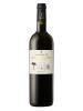 Obrazek dla: Wino Herbe Sainte Harmonie Merlot czerwone, wytrawne 0,75l 13%