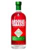 Obrazek dla: Wódka Absolut Chili Pepper Tabasco 0,7l 38%