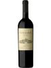 Obrazek dla: Wino Catena Alta Malbec czerwone, wytrawne 0,75l 13,5%