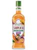 Obrazek dla: Soplica Marakuja Papaja 0,5l 21%