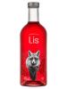 Obrazek dla: Wódka Dębowa Red Lis 0,5l