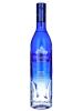 Obrazek dla: Wódka Helsinki Blue Edition 40% 0,7L 