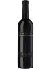 Obrazek dla: Wino Winnica Preto Regent Barrique czerwone, wytrawne 0,75l 13%