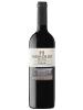 Obrazek dla: Wino Baron de Ley Reserva DOC Rioja czerwone, wytrawne 0,75l 14%