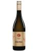 Obrazek dla: Wino Winnica Cantina Hibernal białe, półwytrawne 0,75l 12,5%