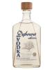 Obrazek dla: Wódka Dębowa Piersiówka 0,35l 40%