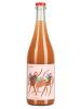 Obrazek dla: Wino Saint Vincent Freak Pet Nat Frizzante różowe, wytrawne 11,5% Polska