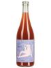 Obrazek dla: Wino Saint Vincent Pet Nat Frizzante różowe wytrawne 0,75l 12% Polska 