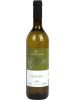 Obrazek dla: Wino Saint Wincent Pinot Gris online