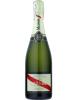Obrazek dla: Szampan G.H. Mumm DemiSec półsłodkie 12%