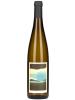 Obrazek dla: Wino Saint Vincent Riesling białe wytrawne online  zamów 