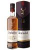 Obrazek dla: Glenfiddich 15 Years Old Single Malt Scotch Whisky 700 ml