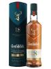 Obrazek dla: Glenfiddich 18 YO 40% tuba