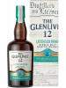 Obrazek dla: Whisky The Glenlivet 12 Year Old Licensed Dram 48% 0,7L