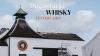 Obrazek dla: Degustacja Fettercairn 2 osoby