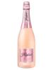Obrazek dla: Wino musujące Cava Freixenet Cordon Rosado 0,75l