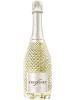 Obrazek dla: Wino Prosecco Freixenet białe, wytrawne 0,75l