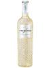 Obrazek dla: Białe wino Freixenet Pinot Grigio 0,75l