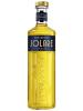 Obrazek dla: Freixenet Solare Aperitivo  Spritz