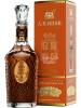 Obrazek dla: A.H. Riise Non Plus Ultra Ambre d’Or Excellence 0,7l 42%