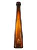 Obrazek dla: Tequila Don Julio 1942 Anejo miniaturka 50ml 40%
