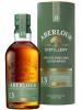 Obrazek dla: Whisky Aberlour 13 Year Old Double Cask 0,7l 40%
