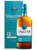 Obrazek dla: Whisky Singleton of Dufftown 12YO